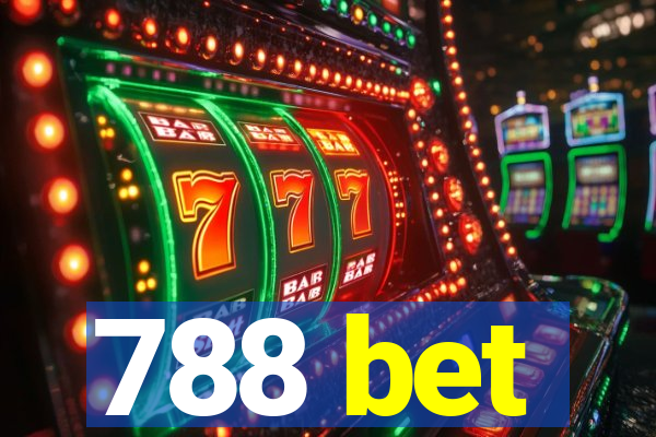 788 bet